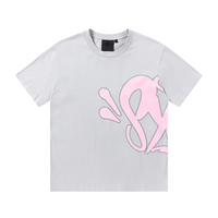 Conjunto Syna World Gris Gris 2
