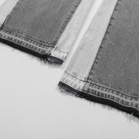 Gallery Dpt. Flared Jeans
