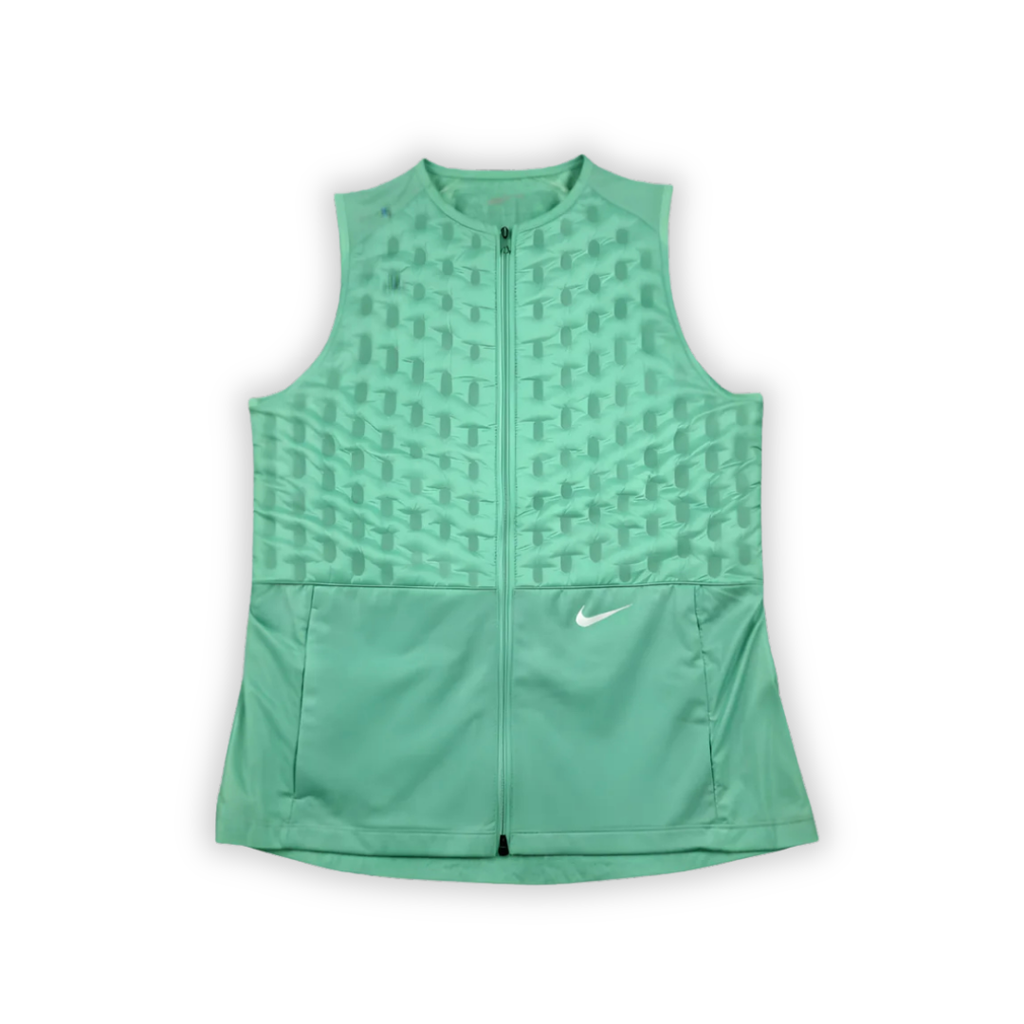 Monogram Short Set · Nova Neta · Nova Neta