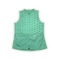 Louis Vuitton Monogram Short Set Camo Verde