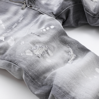 Dsq Jeans