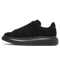 AMQ Monogram