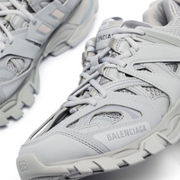 Nike Track Grey
