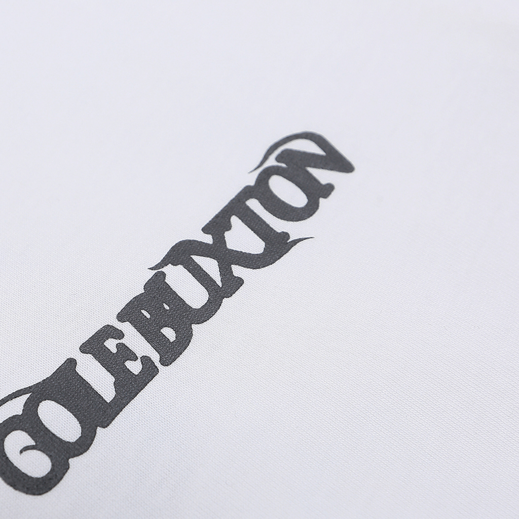 CB Monogram T-shirt