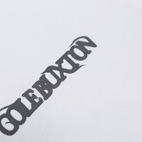 CB Monogram T-shirt