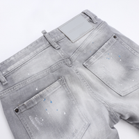 Dsq Shorts