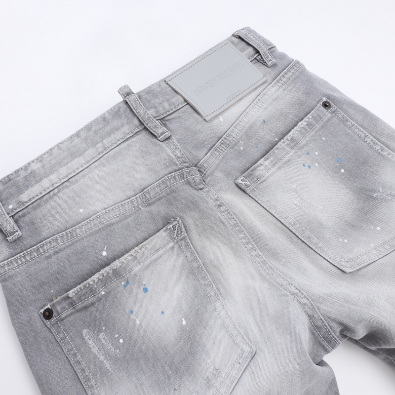 Dsq Shorts