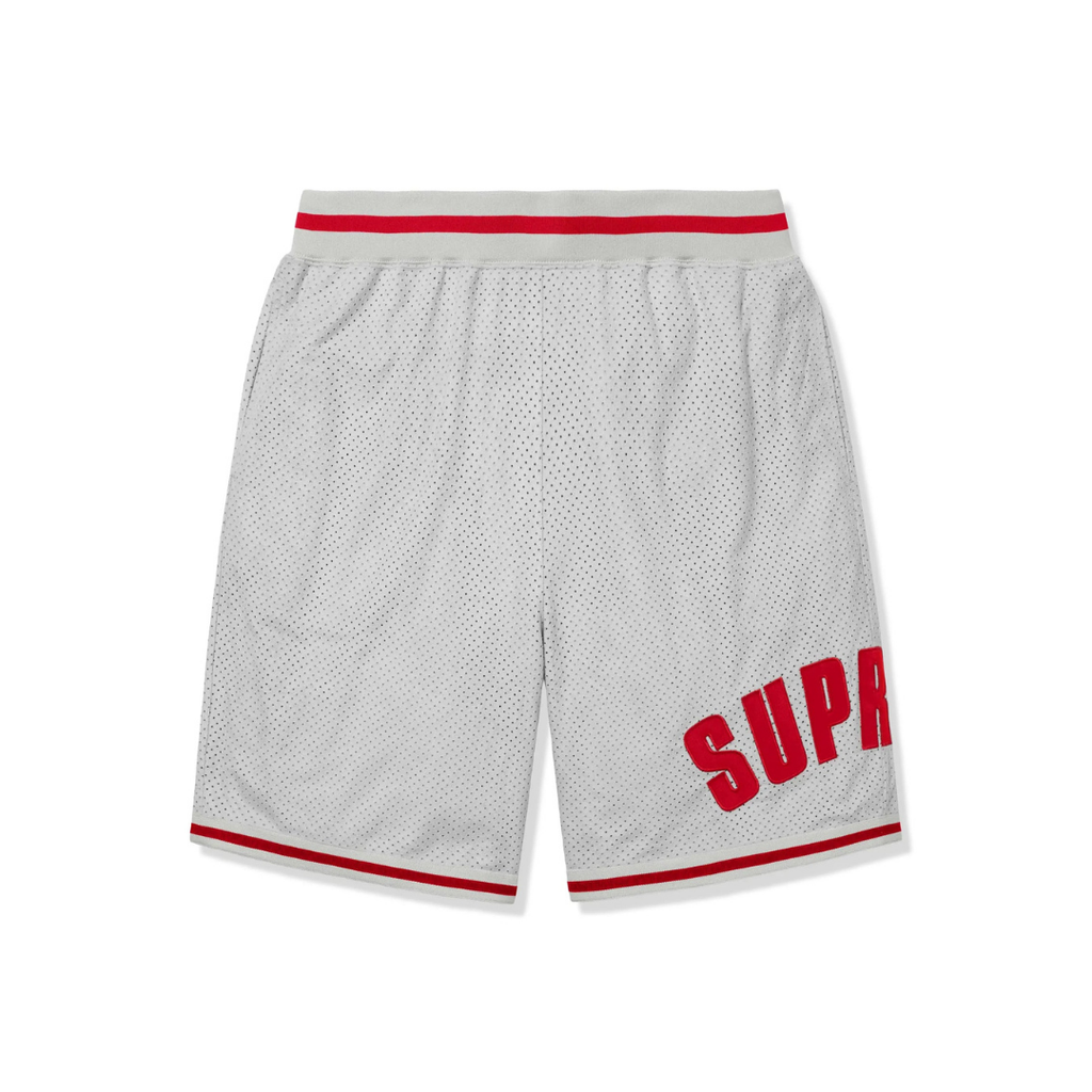 Supreme Short set · Supreme · Nova Neta