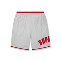 Conjunto Supreme