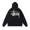 Stussy Hoodie · Stussy · Nova Neta