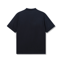 Camiseta Polo Ralph Lauren Azul Marino Blanco Camo