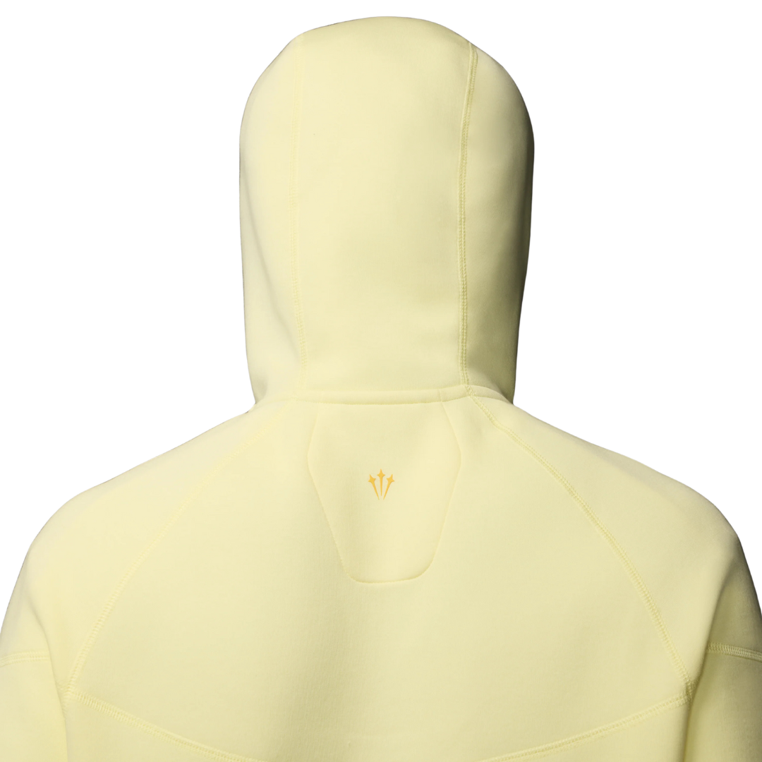 Nocta Citron Tint Tracksuit · Nike · Nova Neta