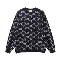 Polychromatic Hoodie