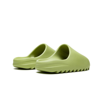 Slides Brown