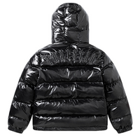 Campera Trapstar