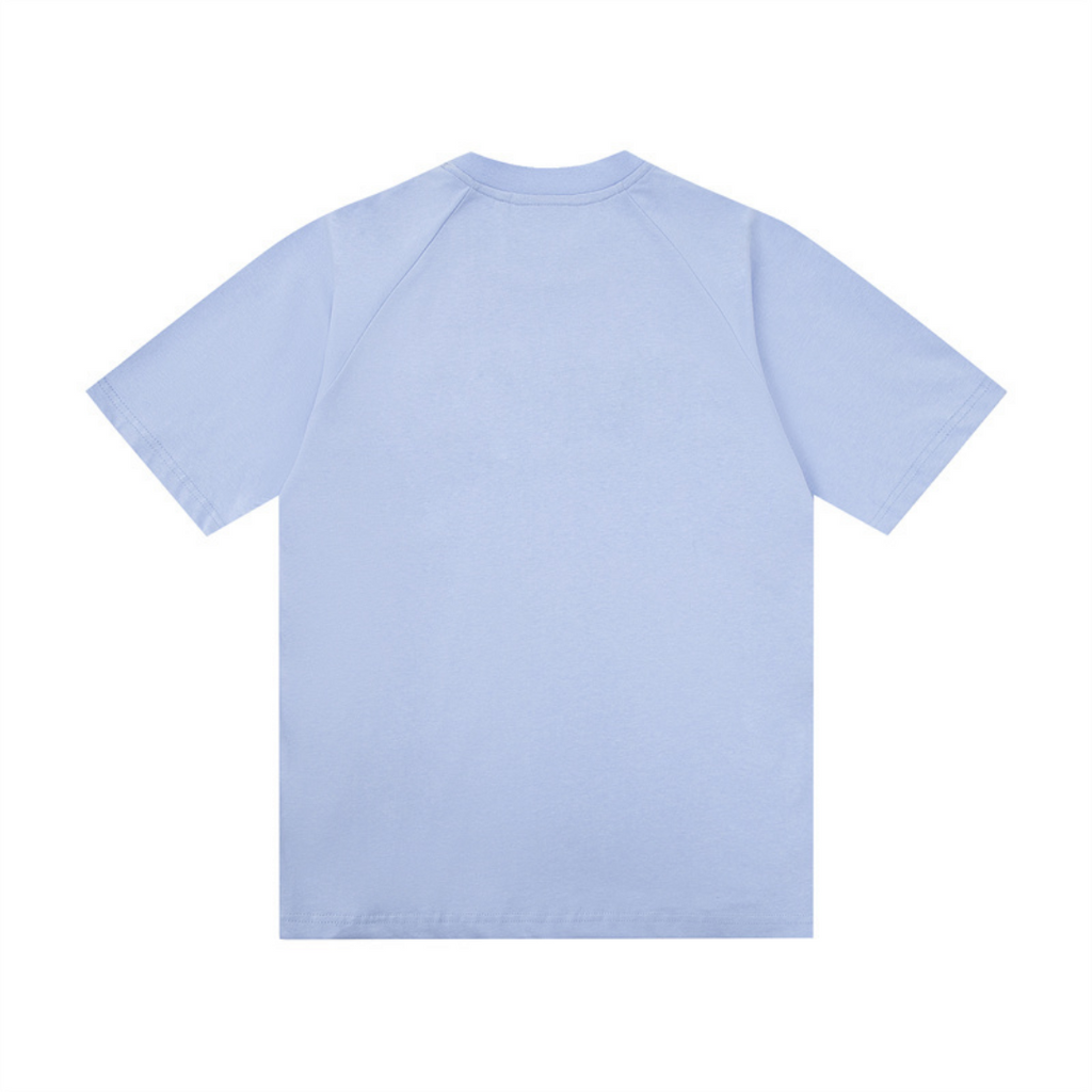 Decoded Blue Short Set · Trapstar · Nova Neta