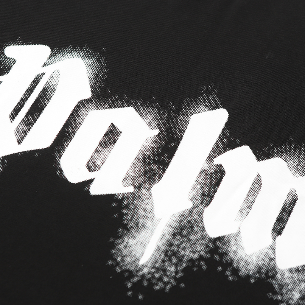 Palm Spray T-shirt · Nova Neta · Nova Neta