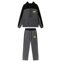 Syna Monogram Tracksuit · Louis Vuitton · Nova Neta