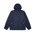 Polo Windbreaker · Nova Neta · Nova Neta