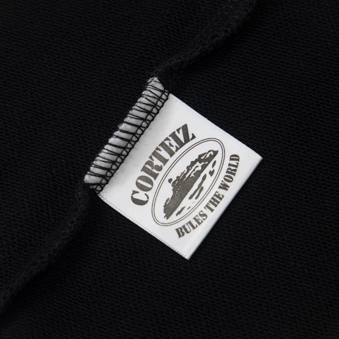 Alcatraz Monogram Tracksuit Camo Blanco