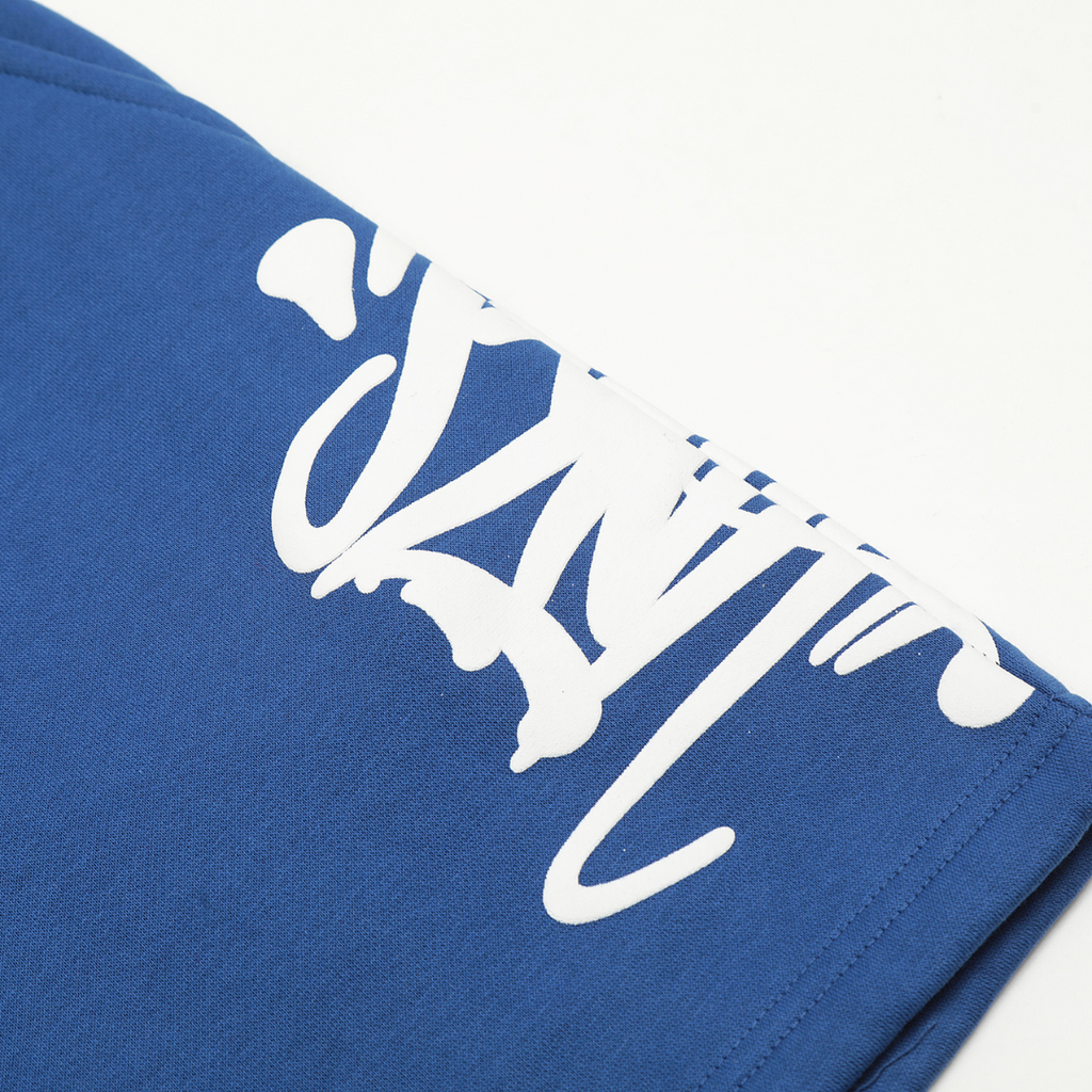 Syna Blue Set · Syna World · Nova Neta