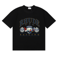 Rh*de T-shirt · Nova Neta · Nova Neta