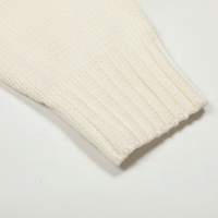 Camiseta Polo Ralph Lauren Beige Blanco Mamut Rojo