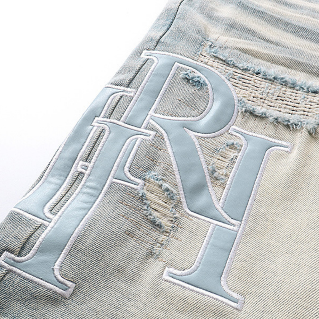 Amr Shorts
