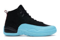 10_j12-retro-gamma-blue_00