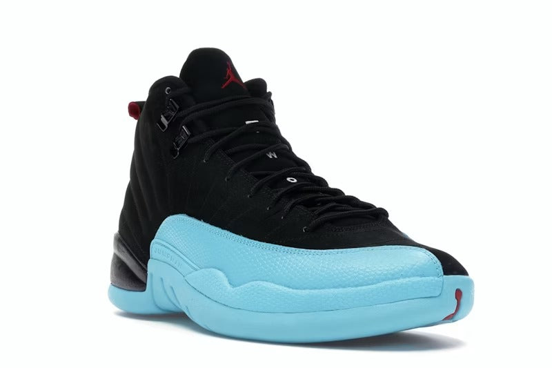 10_j12-retro-gamma-blue_06