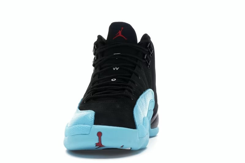 10_j12-retro-gamma-blue_11