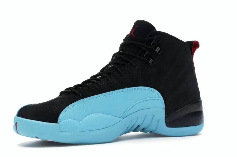 10_j12-retro-gamma-blue_16
