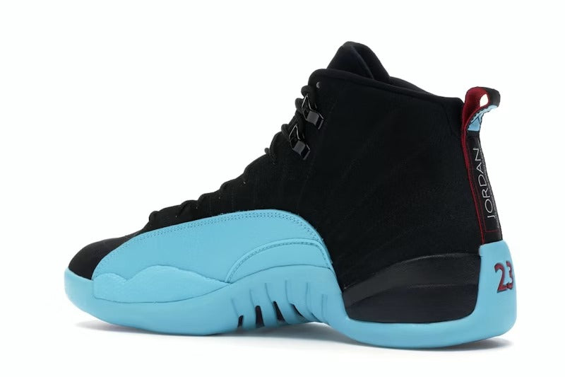 10_j12-retro-gamma-blue_22