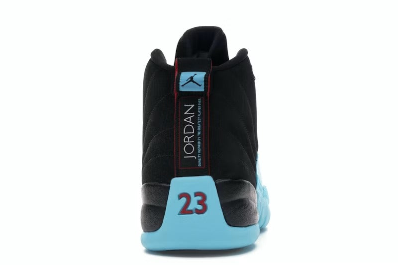 10_j12-retro-gamma-blue_28