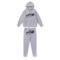 Shooters Tracksuit · Nova Neta · Nova Neta