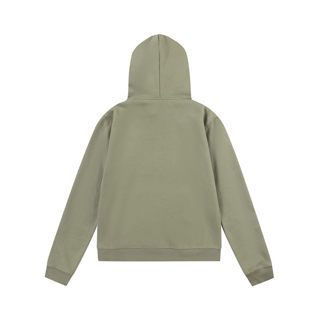 Syna Green Tracksuit · Syna World · Nova Neta