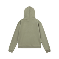 Conjunto Syna World Verde Verde