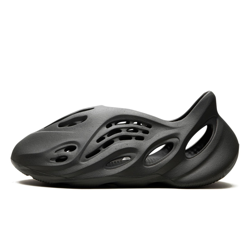 Foam Runner Carbon · Nova Neta · Nova Neta