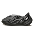Foam Runner Carbon · Nova Neta · Nova Neta