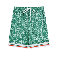 Casa Short Set