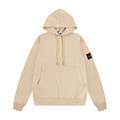 Monogram Hoodie · Louis Vuitton · Nova Neta