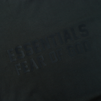 Essentials T-shirt