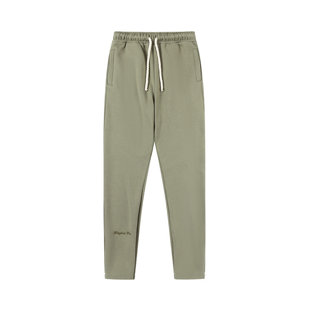 Syna Green Tracksuit · Syna World · Nova Neta