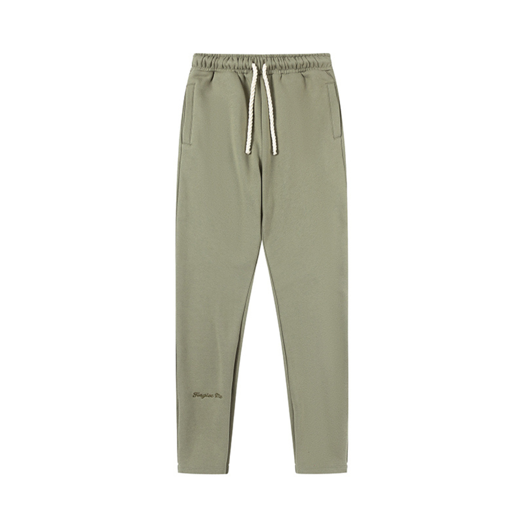Syna Green Tracksuit · Syna World · Nova Neta