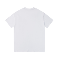 BB T-shirt