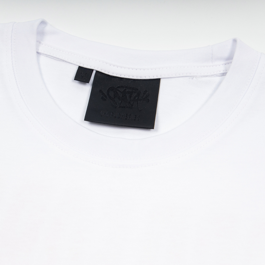 Syna T-shirt · Syna World · Nova Neta