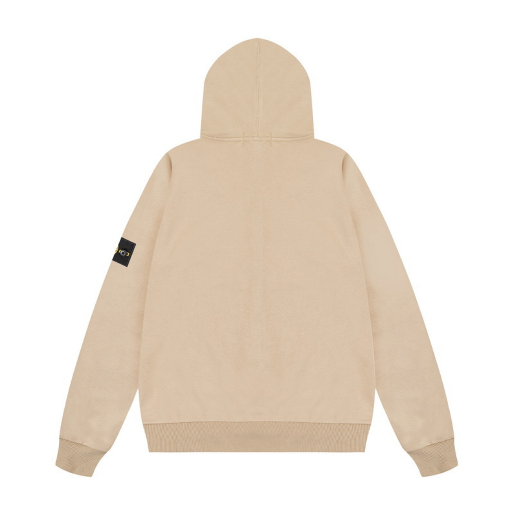 Monogram Hoodie · Louis Vuitton · Nova Neta