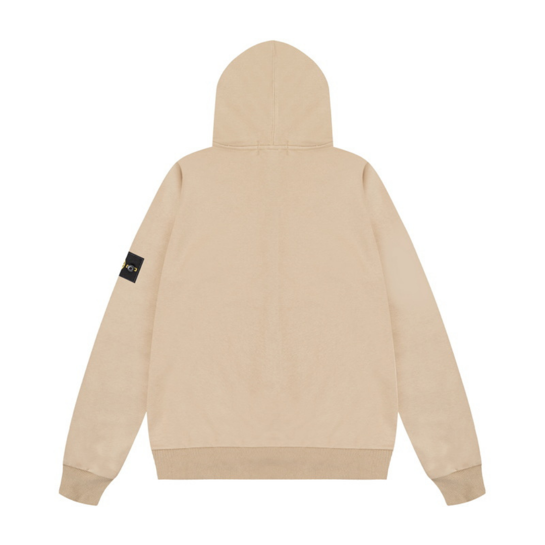 Monogram Hoodie · Louis Vuitton · Nova Neta