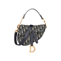 Saddle Bag · Nova Neta · Nova Neta