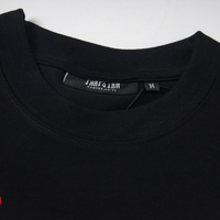 Conjunto Trapstar Negro